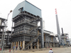 converter furnace