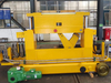 winder