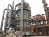 Fired heaters for CDU & VDU