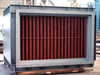 cast air preheater