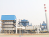 converter furnace