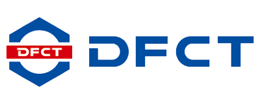 logo-fot