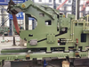 Belt winder