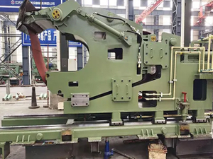 Belt winder