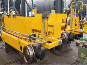 winder